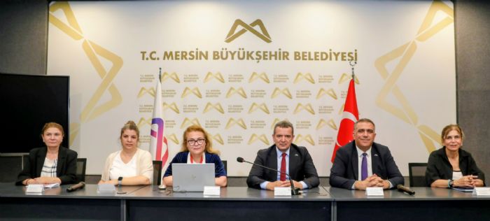  MERSN BYKEHRE ISO 10002 BELGES...