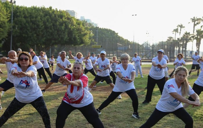 MERSN BYKEHRFEN  SPOR ETKNLKLER...