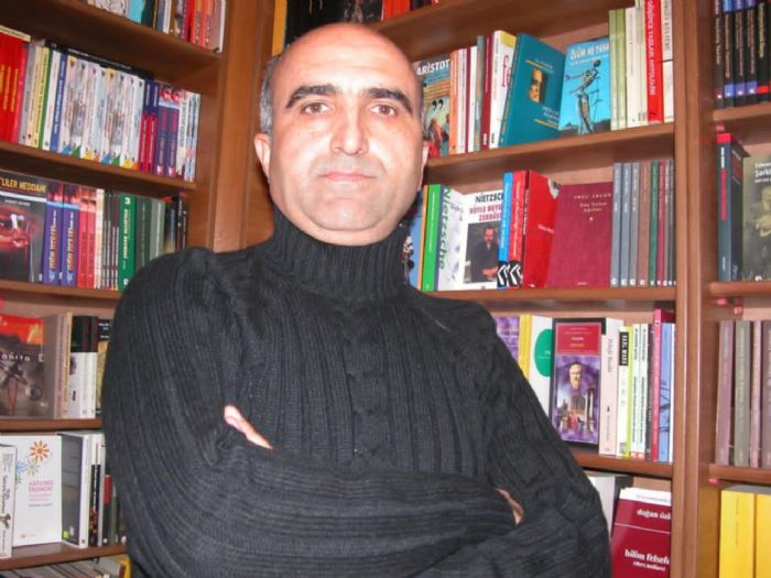 KARABULUTTAN SANATTA EMEK DEERLENDRMES...