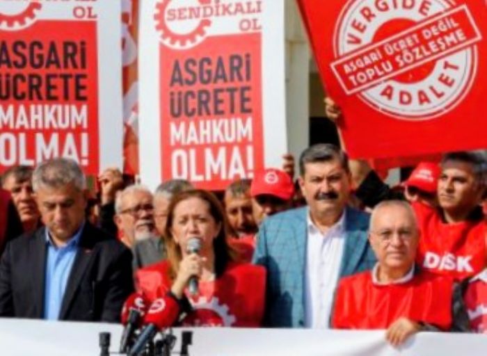 DSK BAKANI ERKEZOLUDAN ASGAR CRET BELRLEME NERS...