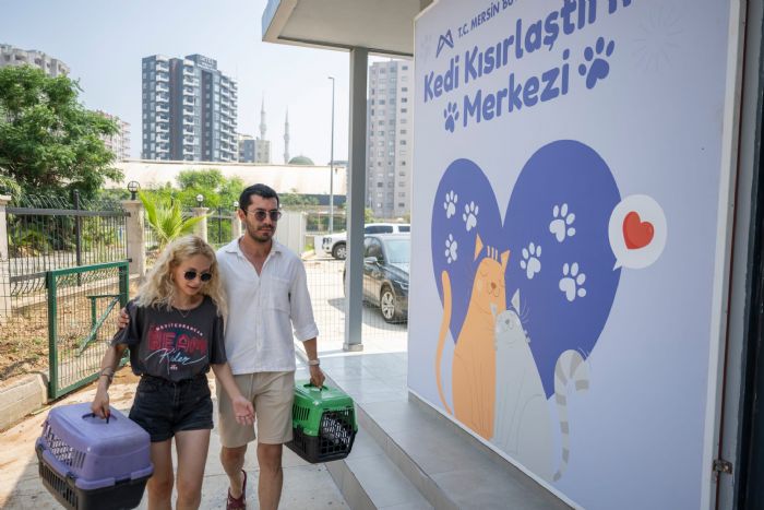 MERSN BYKEHRN KISIRLATIRMA MERKEZ YOUN LG...