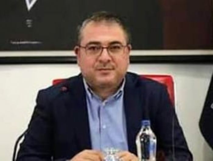 CHP Aydn Milletvekili Evrim Karakoz’dan Zamlara tepki...
