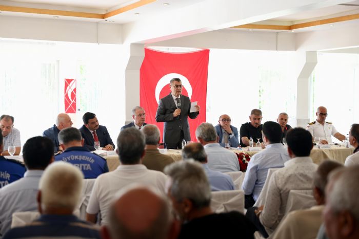 VAL TOROS KIZ KALESݒNDE...