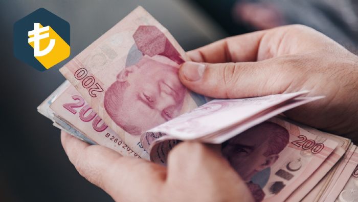 Trkiye Cumhuriyet Merkez Bankasndan Dijital Trk Liras Ekosistemine Katlm ars