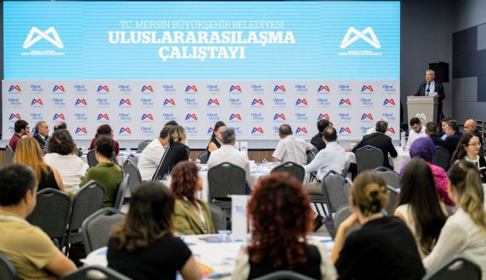 BYKEHRDEN MERSNN TANITIMI ALITAYI...