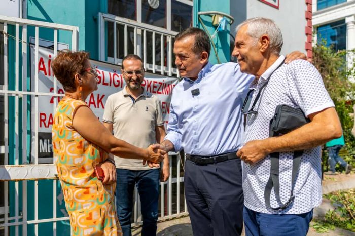 Bakan zyiit sahada...
