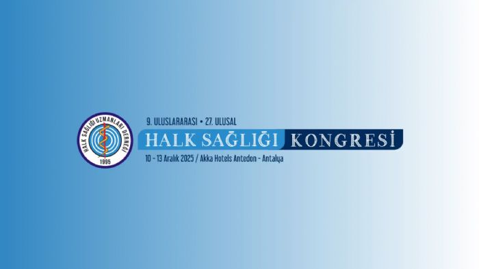 Halk Sal Uzmanlar Antalyada Buluuyor...