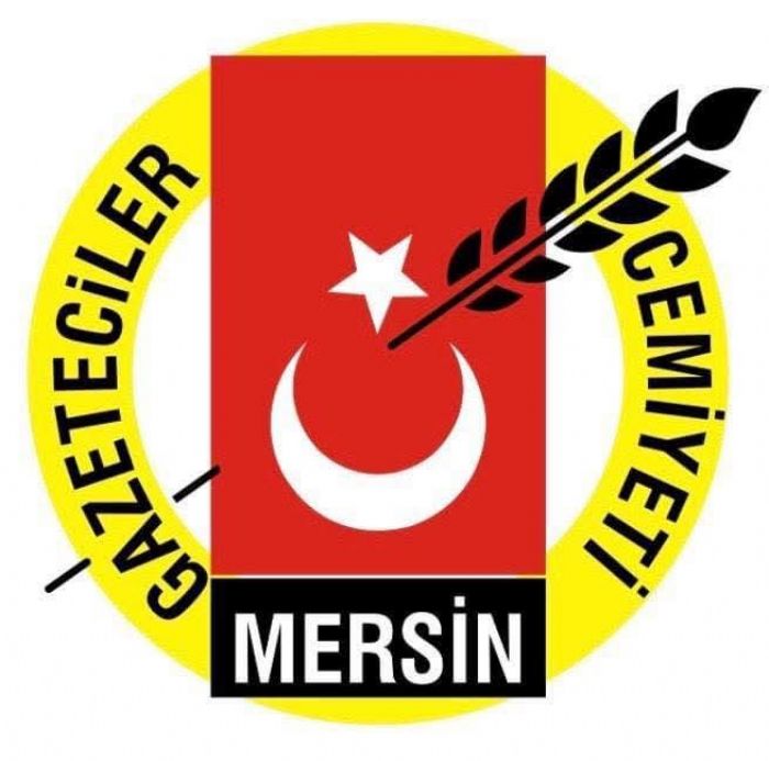 MGC’DEN LAN VE DAYATMA TEPKS...