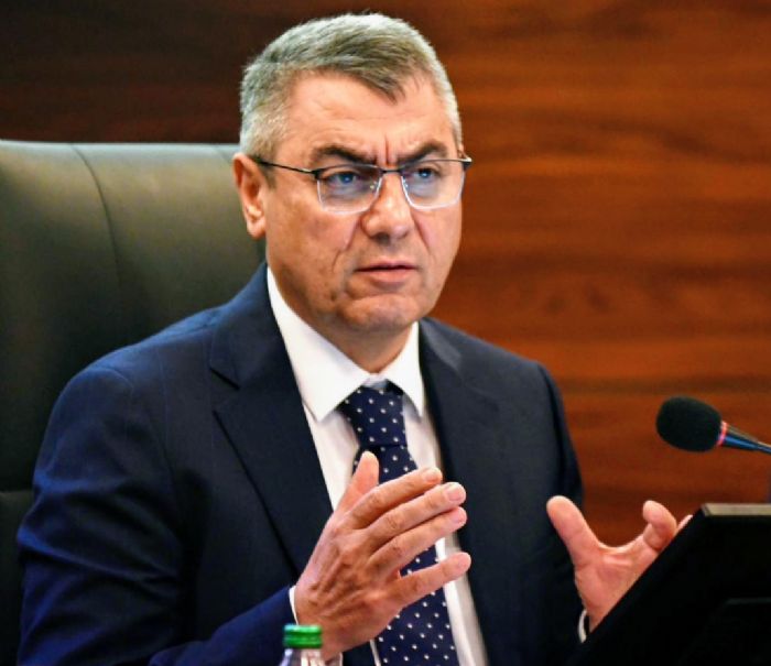 Mersin Uyuturucu Operasyonu... 