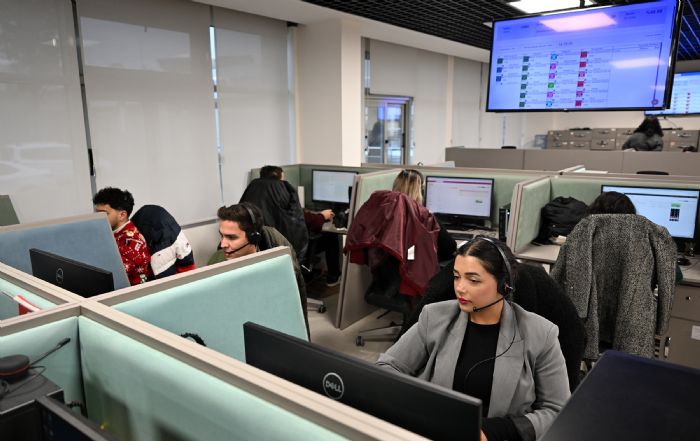  MERS�N B�Y�K�EH�R��N ��Z�M MERKEZ�: TEKS�N...