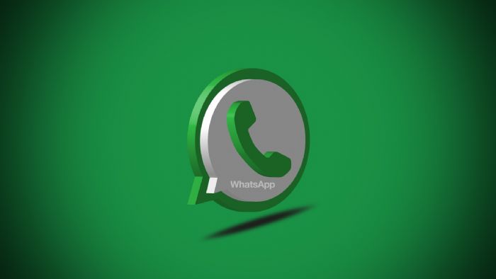 WhatsApp, 