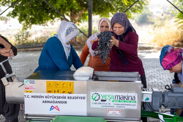  MERSN BYKEHRDEN ZM RETCLERNE SIKMA MAKNES...