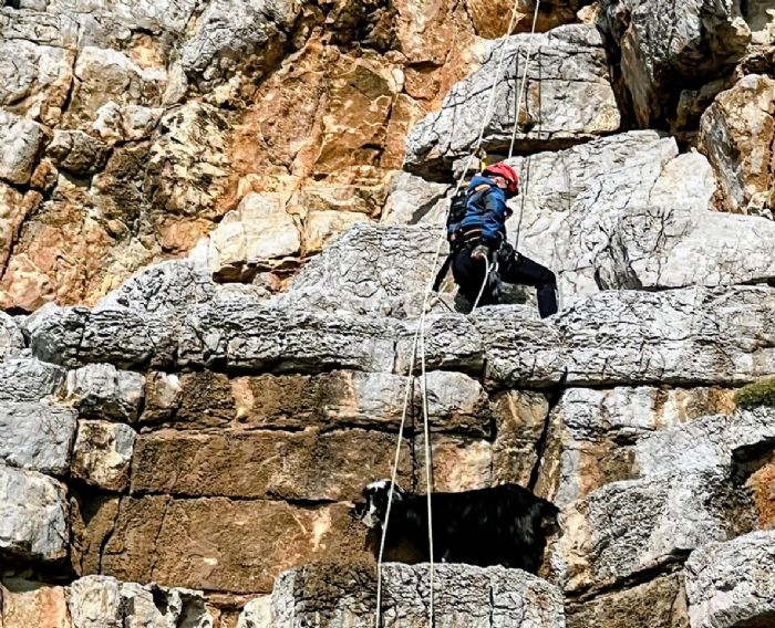 MERS�N B�Y�K�EH�R �TFA�YESݒNDEN KE�� KURTARMA OPERASYON...