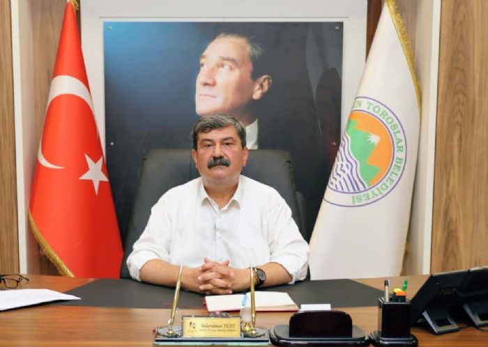   TOROSLAR KARDE GERLER YRK ETKNLݒNE HAZIR...