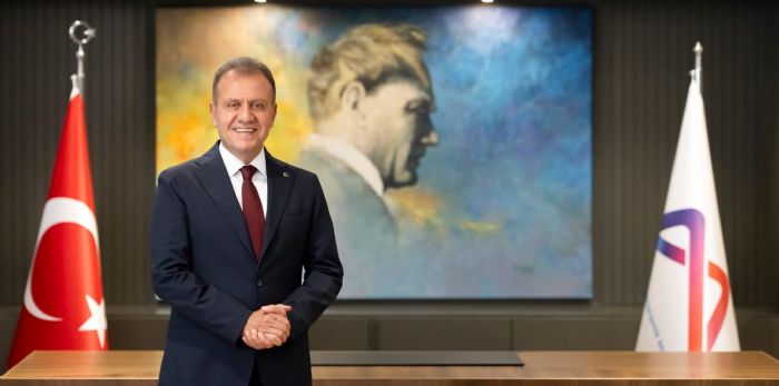 BAKAN SEERDEN ANNELER GN KUTLAMASI...