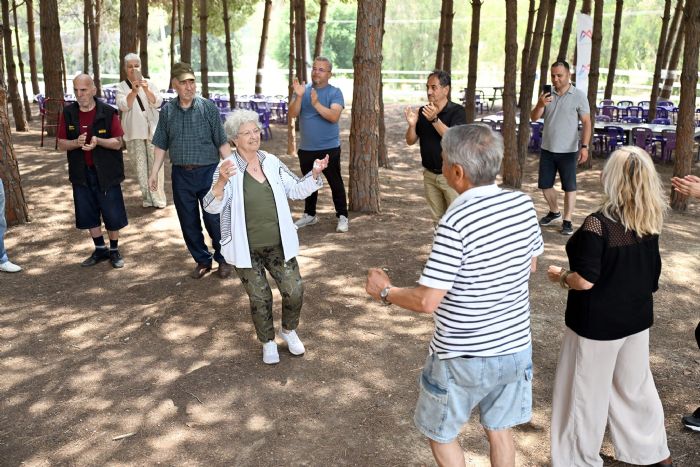 MERSN BYKEHRDEN   ALZHEIMER HASTALARINA YNELK ETKNLK...  