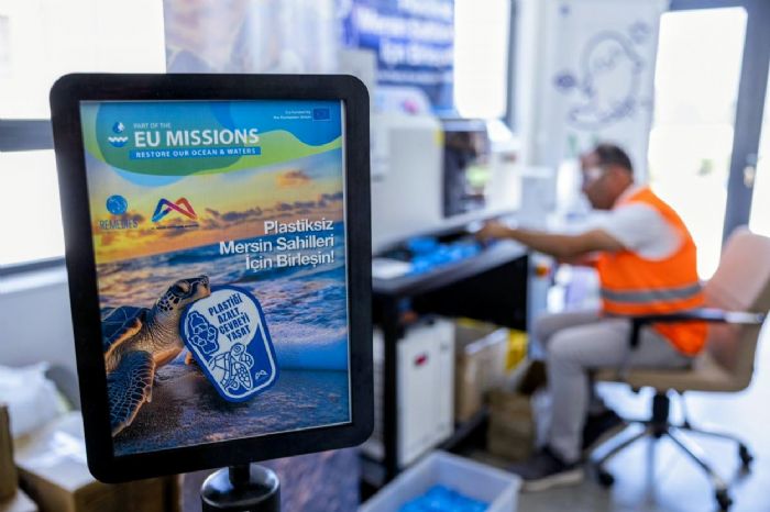 MERS�N B�Y�K�EH�R��N �KL�M �ALI�MALARI  