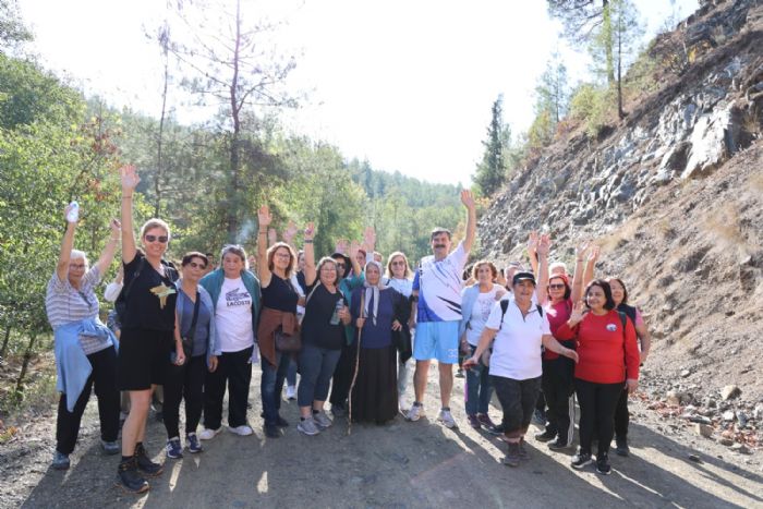   TOROSLARDA CUMHURYET DOA YRY... 