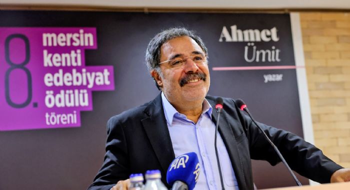  Ahmet mit dln ald...