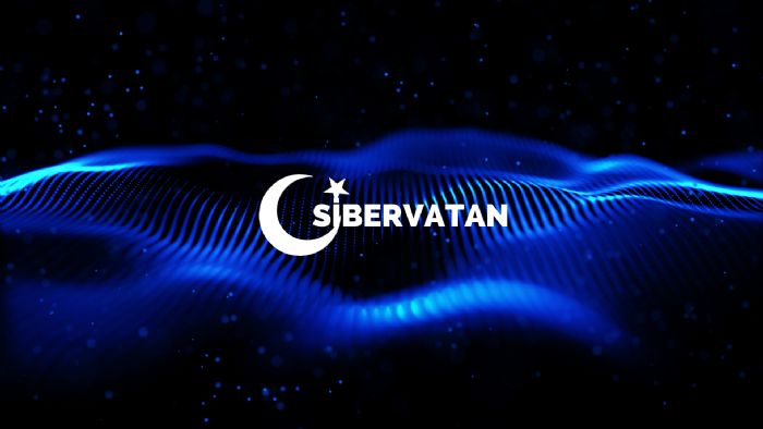 Trkiye Siber Vatan Program 2026 Dnemi Bavurular Balad