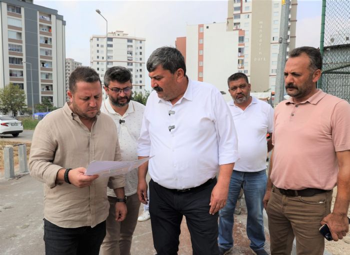  BAKAN YILDIZ, PORTAKAL MAHALLESݒNDE...