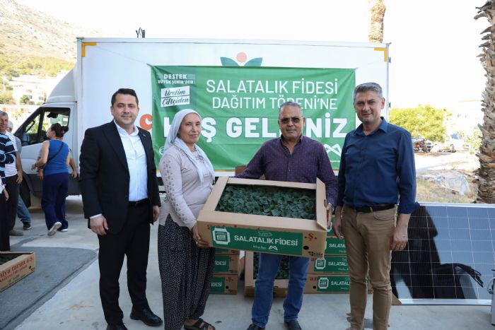 MERSN BYKEHRDEN RETCYE FDE VE GNE PANEL DESTE