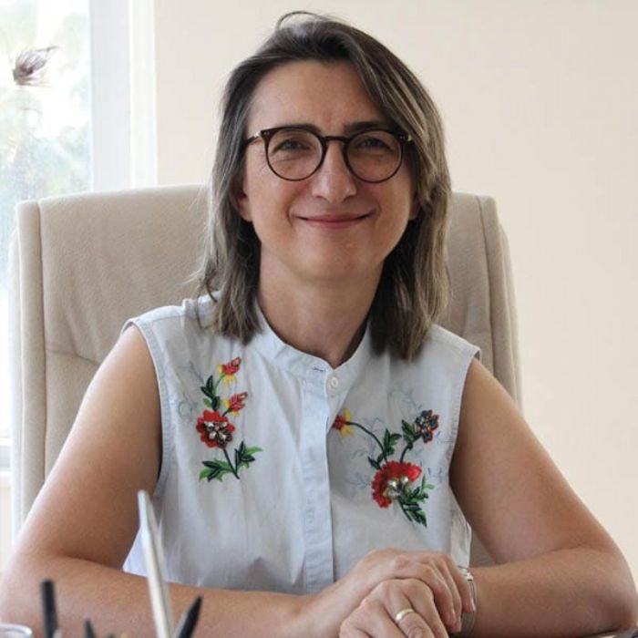 PROF,DR. ZGE’DEN DNYA ALZHEMER GN HATIRLATMASI...