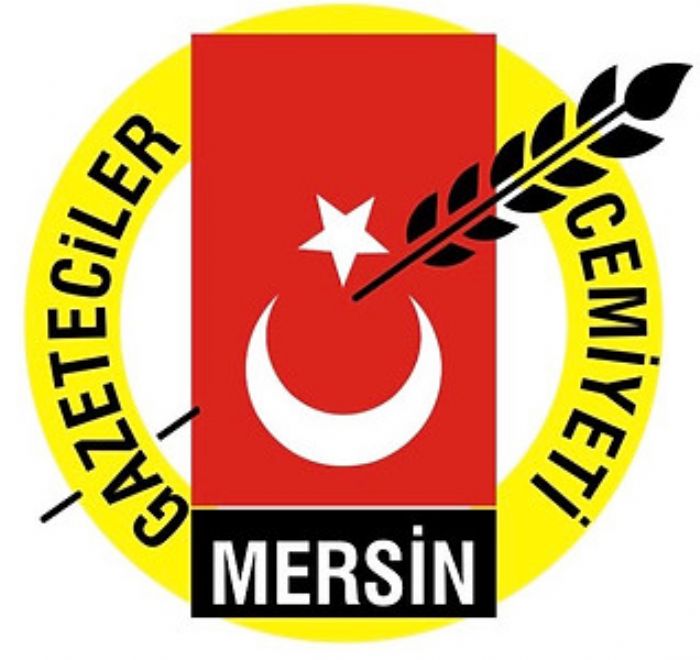 MGC’DEN YEN� YIL KUTLAMASI...