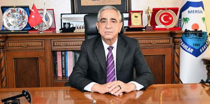 Sar’dan Gtr  tepkisi...            