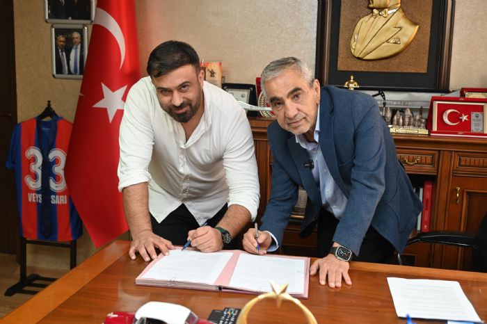 Mersin ESOB ile EN 101 Akademi�den� belgelendirme i�birli�i... 