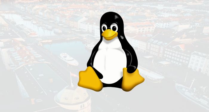 Danimarkadan Dijital Hamle: Microsoft Yerine Linux ve LibreOffice Geliyor