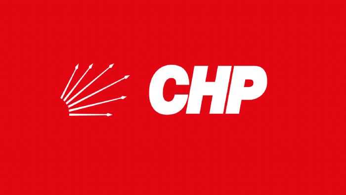 CHP Milletvekilleri, 
