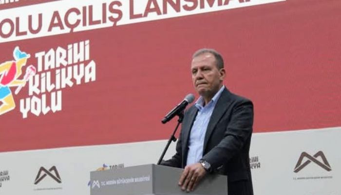  ANTK AВDAN GNMZE YAAYAN BR HAZNE: TARH KLKYA YOLU