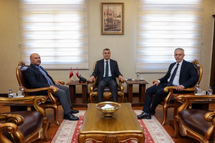 VAL TOROSA TEEKKR ZYARET...