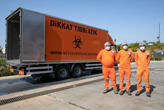   MERSN BYKEHR 19 BN TON TIBB ATII BERTARAF ETT...